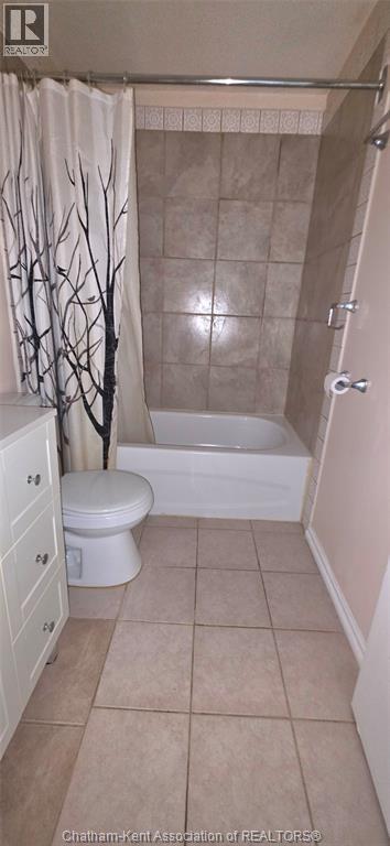206-276 Merritt Avenue, Chatham, Ontario  N7M 3G1 - Photo 3 - 26025903