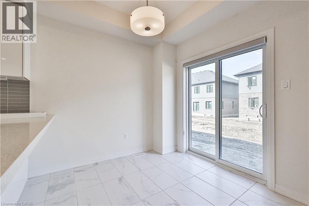 9 Wakeling Drive, Brantford, Ontario  N3V 0B8 - Photo 14 - 40860220