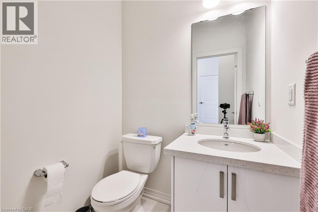 9 Wakeling Drive, Brantford, Ontario  N3V 0B8 - Photo 20 - 40860220