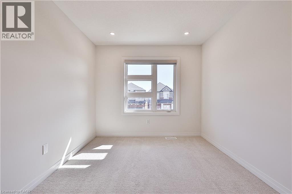 9 Wakeling Drive, Brantford, Ontario  N3V 0B8 - Photo 31 - 40860220