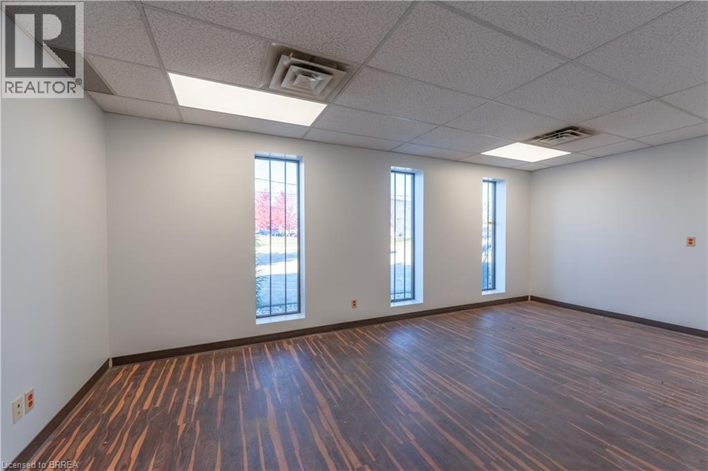 10 Plant Farm Boulevard Unit# 4, Brantford, Ontario  N3S 7W3 - Photo 6 - 40868302