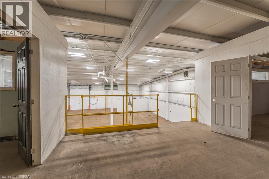 10 Plant Farm Boulevard Unit# 4, Brantford, Ontario  N3S 7W3 - Photo 28 - 40868302