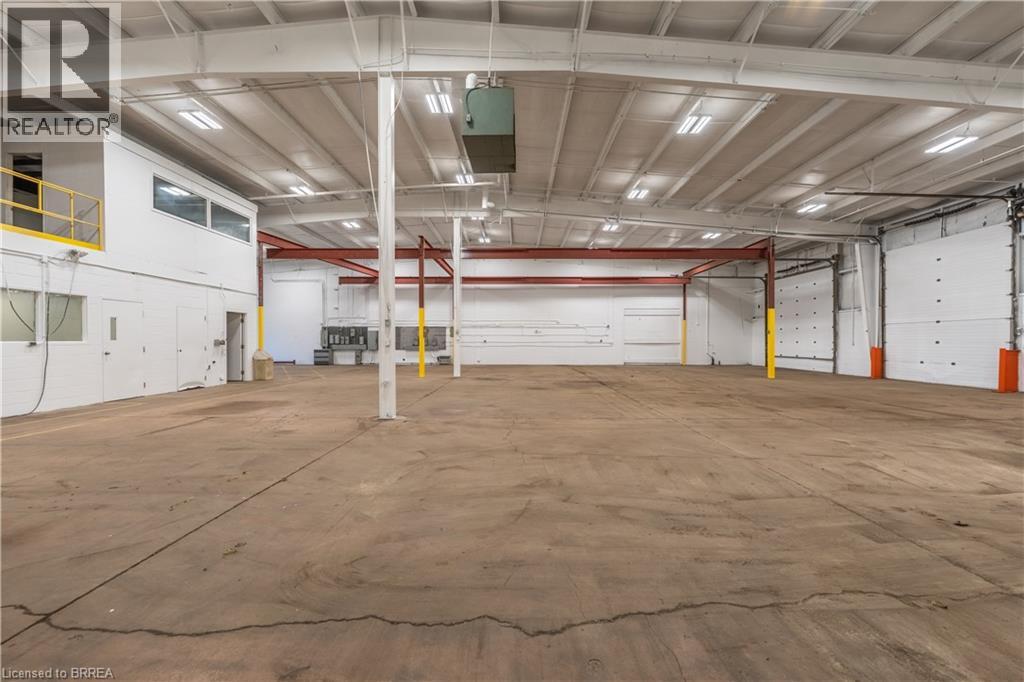 10 Plant Farm Boulevard Unit# 4, Brantford, Ontario  N3S 7W3 - Photo 16 - 40868302