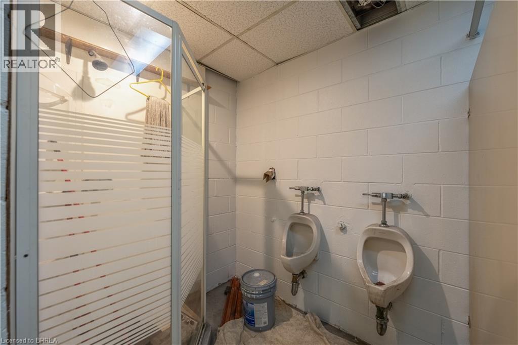 10 Plant Farm Boulevard Unit# 4, Brantford, Ontario  N3S 7W3 - Photo 26 - 40868302
