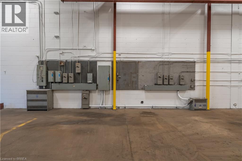 10 Plant Farm Boulevard Unit# 4, Brantford, Ontario  N3S 7W3 - Photo 30 - 40868302