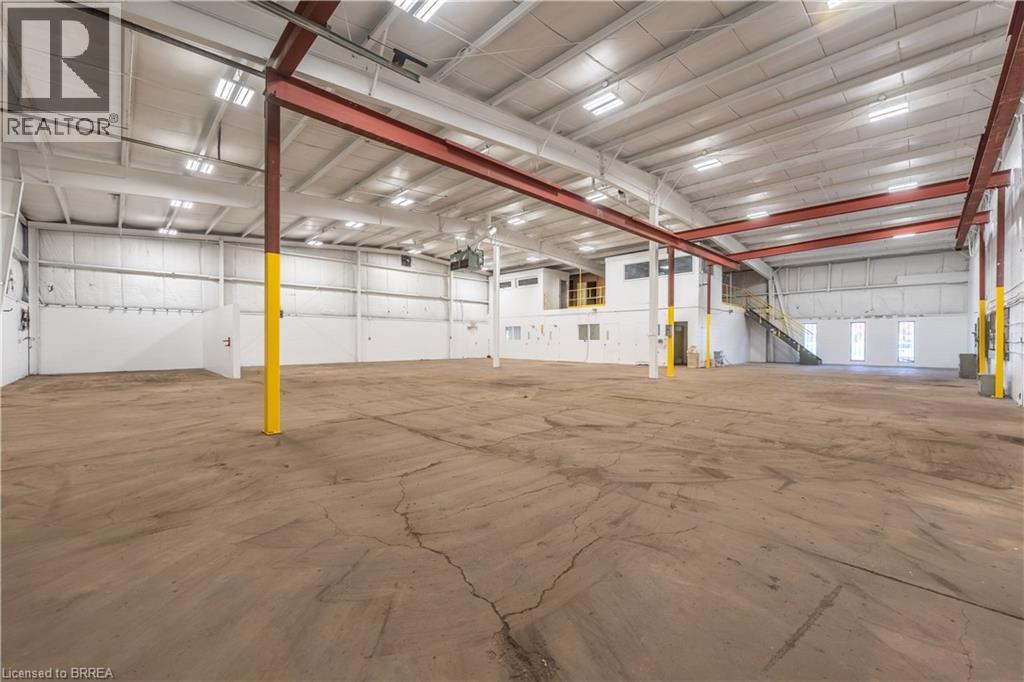 10 Plant Farm Boulevard Unit# 4, Brantford, Ontario  N3S 7W3 - Photo 21 - 40868302