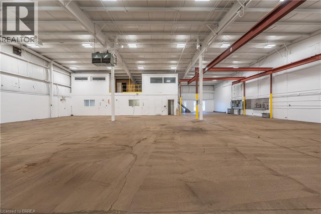10 Plant Farm Boulevard Unit# 4, Brantford, Ontario  N3S 7W3 - Photo 18 - 40868302