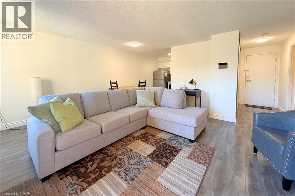 276 Eiwo Court Unit# 204, Waterloo, Ontario  N2K 3M6 - Photo 8 - 40873265