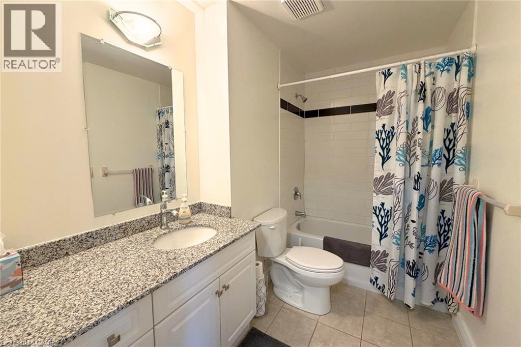 276 Eiwo Court Unit# 204, Waterloo, Ontario  N2K 3M6 - Photo 3 - 40873265