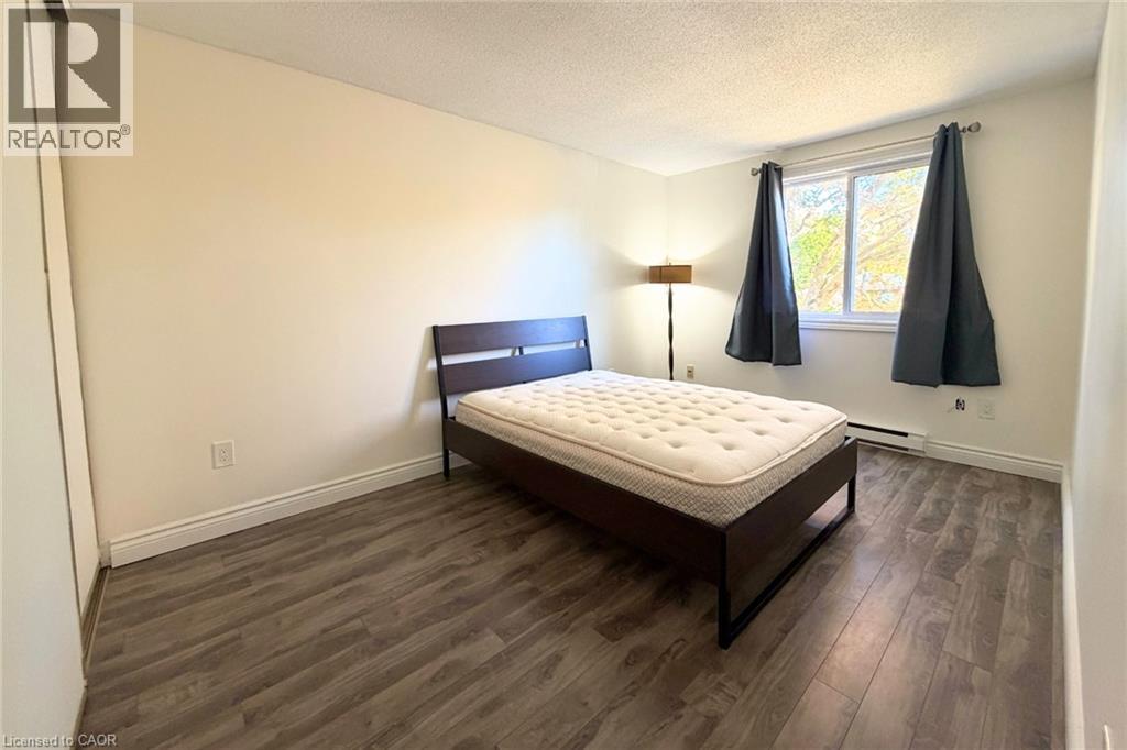 276 Eiwo Court Unit# 204, Waterloo, Ontario  N2K 3M6 - Photo 5 - 40873265