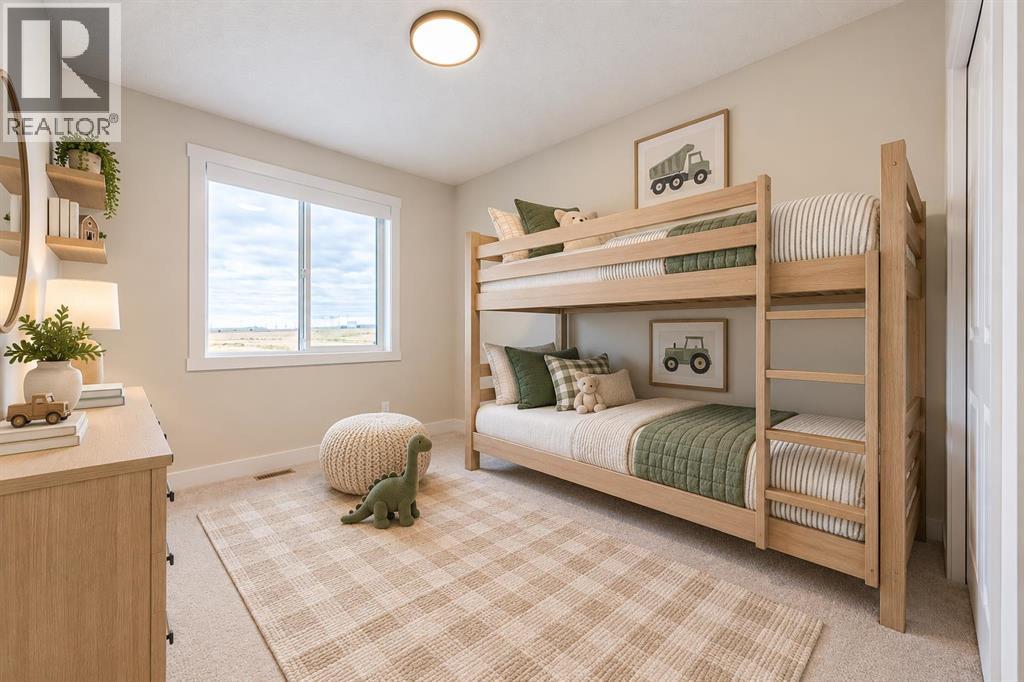 44 Lewiston Street NE, Calgary, Alberta  T3P 0T7 - Photo 16 - A2353760