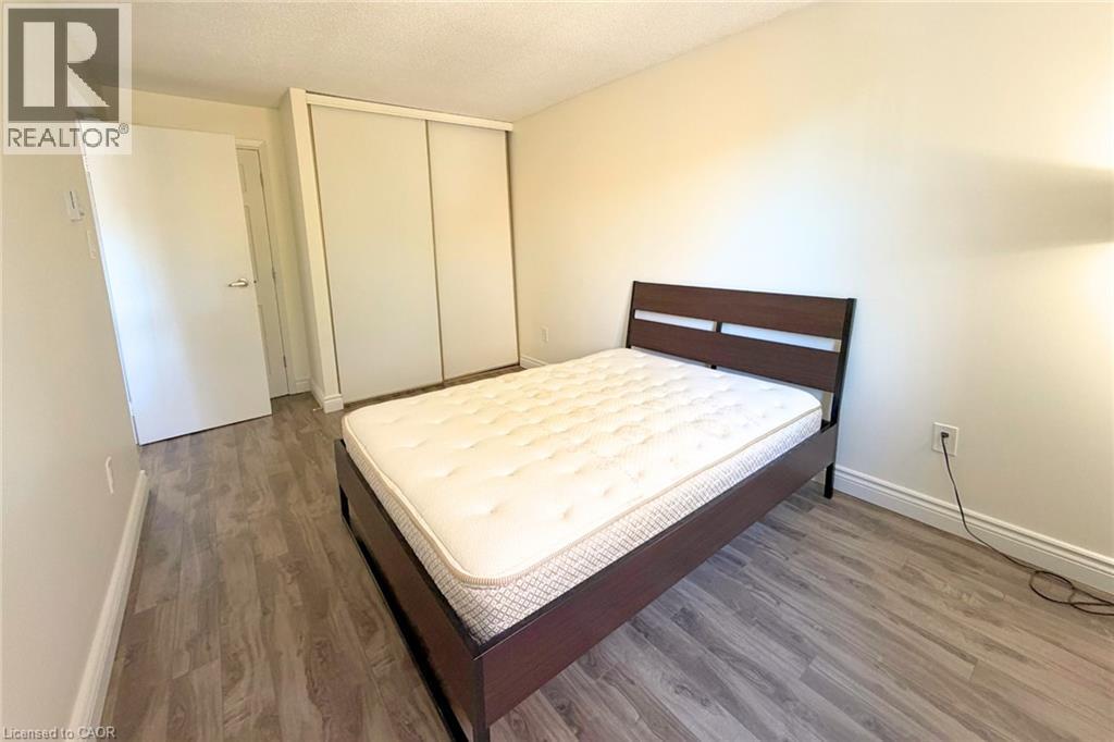 276 Eiwo Court Unit# 204, Waterloo, Ontario  N2K 3M6 - Photo 6 - 40873265