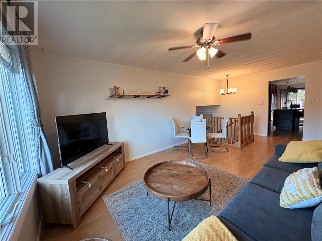 4484 Carl Street, Hanmer, Ontario  P3P 1X5 - Photo 10 - 2130650