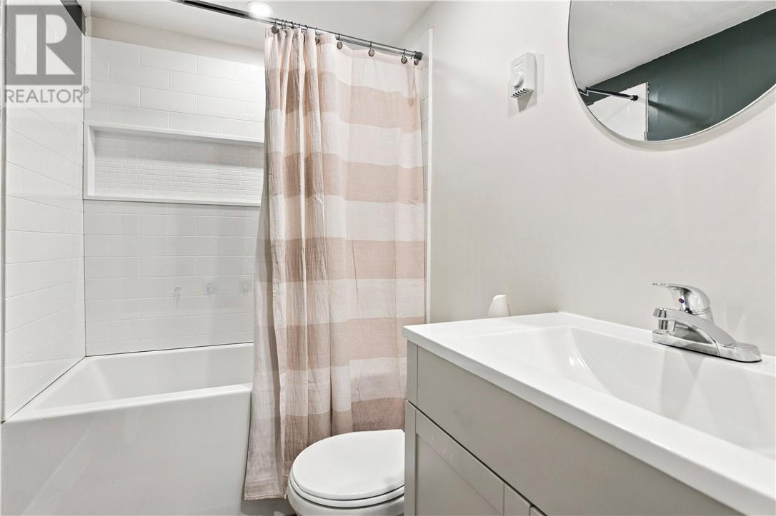15 Clairmont Street, Sudbury, Ontario  P3B 3S4 - Photo 21 - 2131062