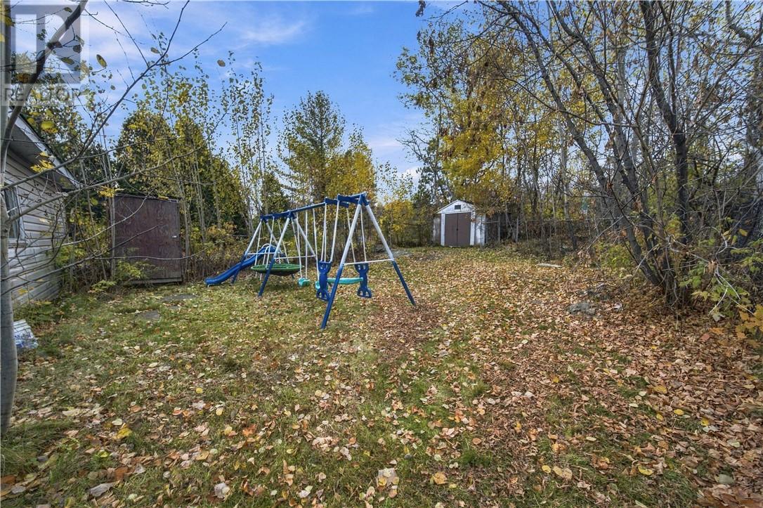 15 Clairmont Street, Sudbury, Ontario  P3B 3S4 - Photo 23 - 2131062