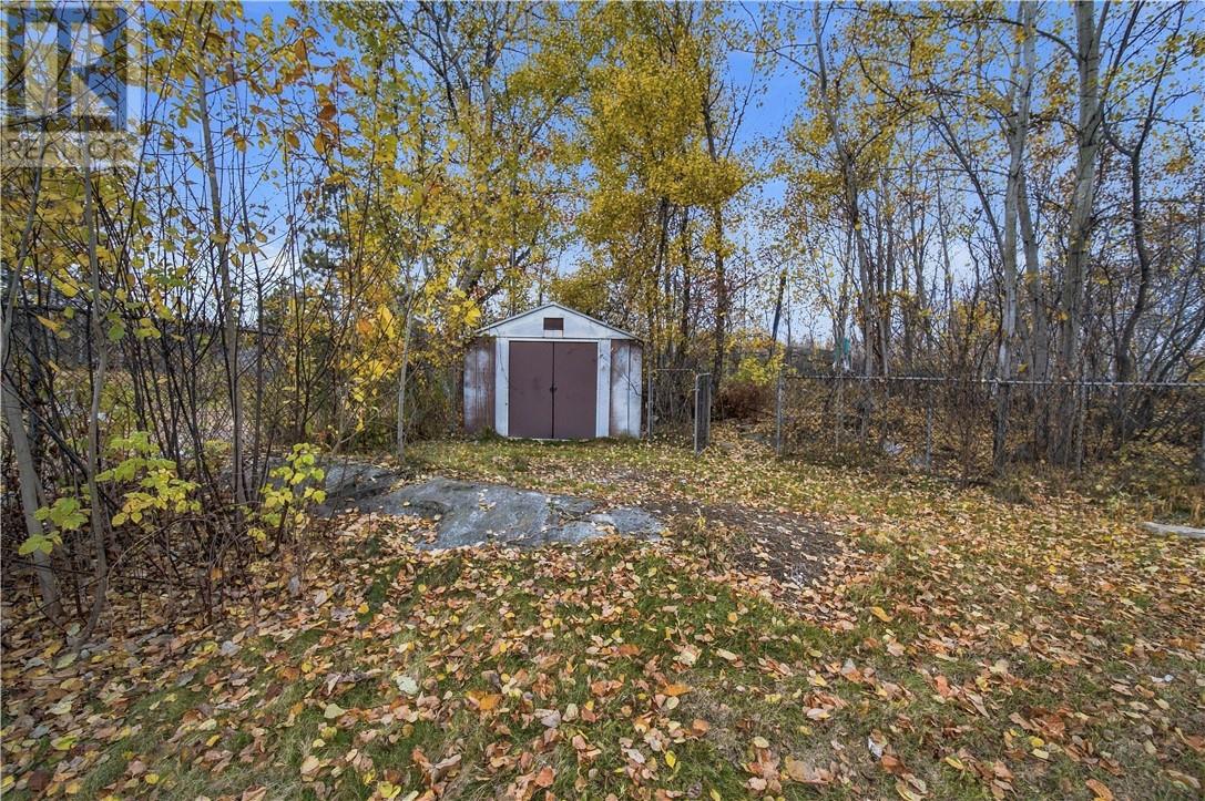 15 Clairmont Street, Sudbury, Ontario  P3B 3S4 - Photo 24 - 2131062