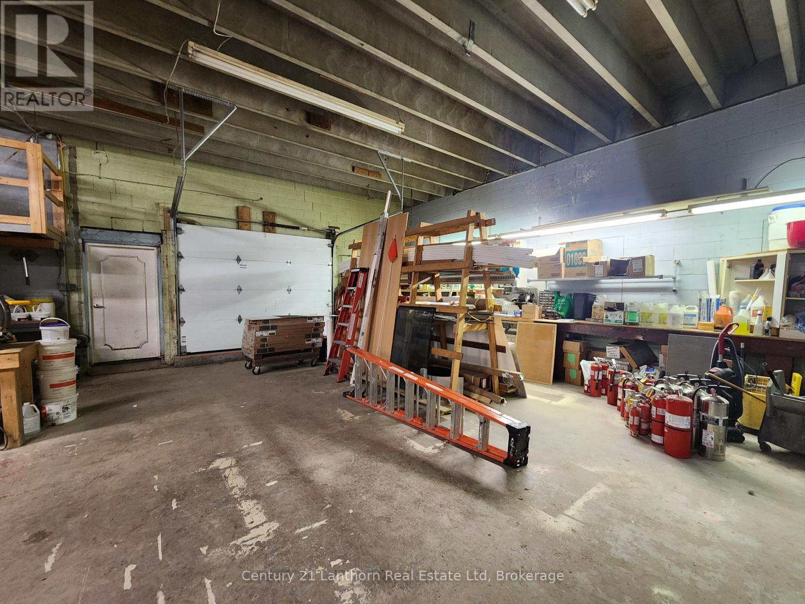640 Dundas Street E, Belleville, Ontario  K8N 1G7 - Photo 38 - X13744614