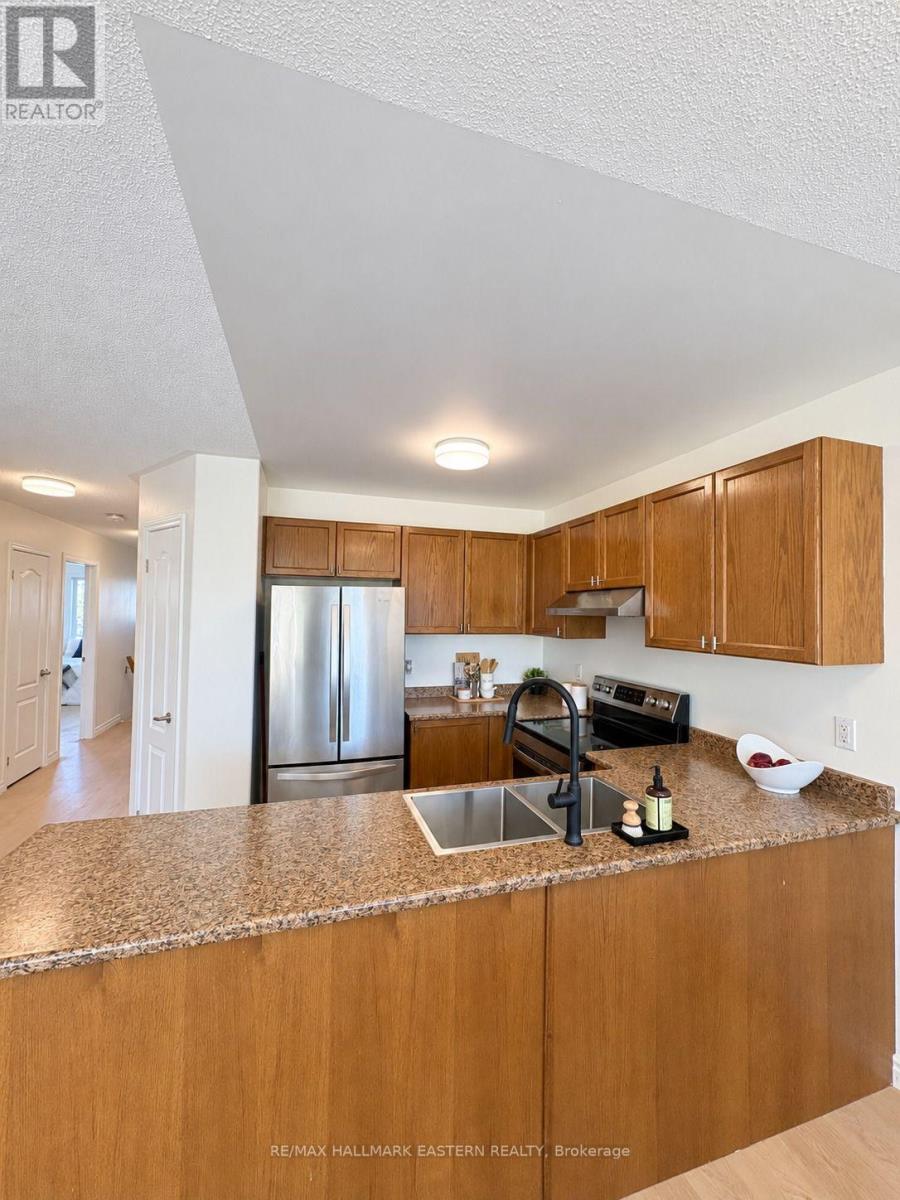 656 Clancy Crescent, Peterborough, Ontario  K9K 2S3 - Photo 9 - X14097842