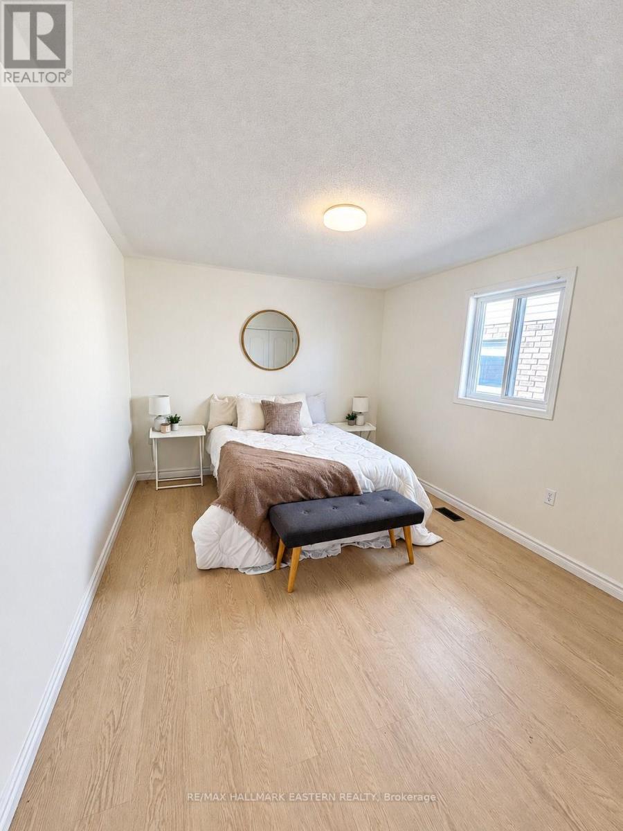 656 Clancy Crescent, Peterborough, Ontario  K9K 2S3 - Photo 6 - X14097842