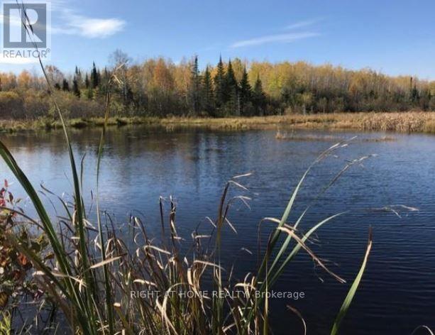 Lot 8 Holland Road, Conmee, Ontario  P0T 1W0 - Photo 4 - X13655874