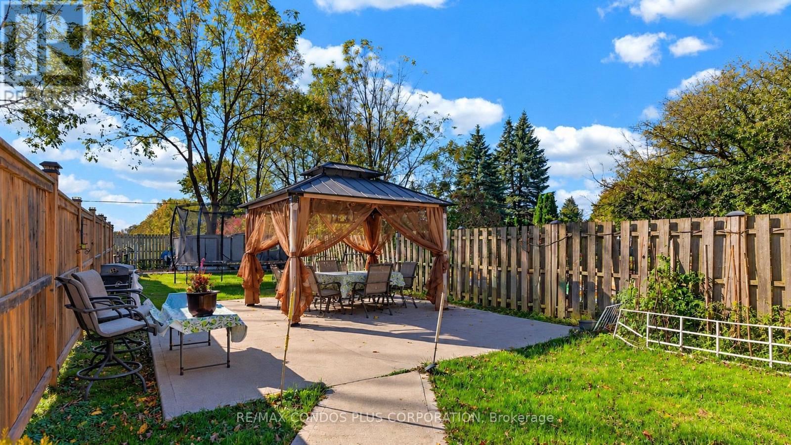 1b - 6070 Dunn Street W, Niagara Falls, Ontario  L2G 2P1 - Photo 11 - X13859400