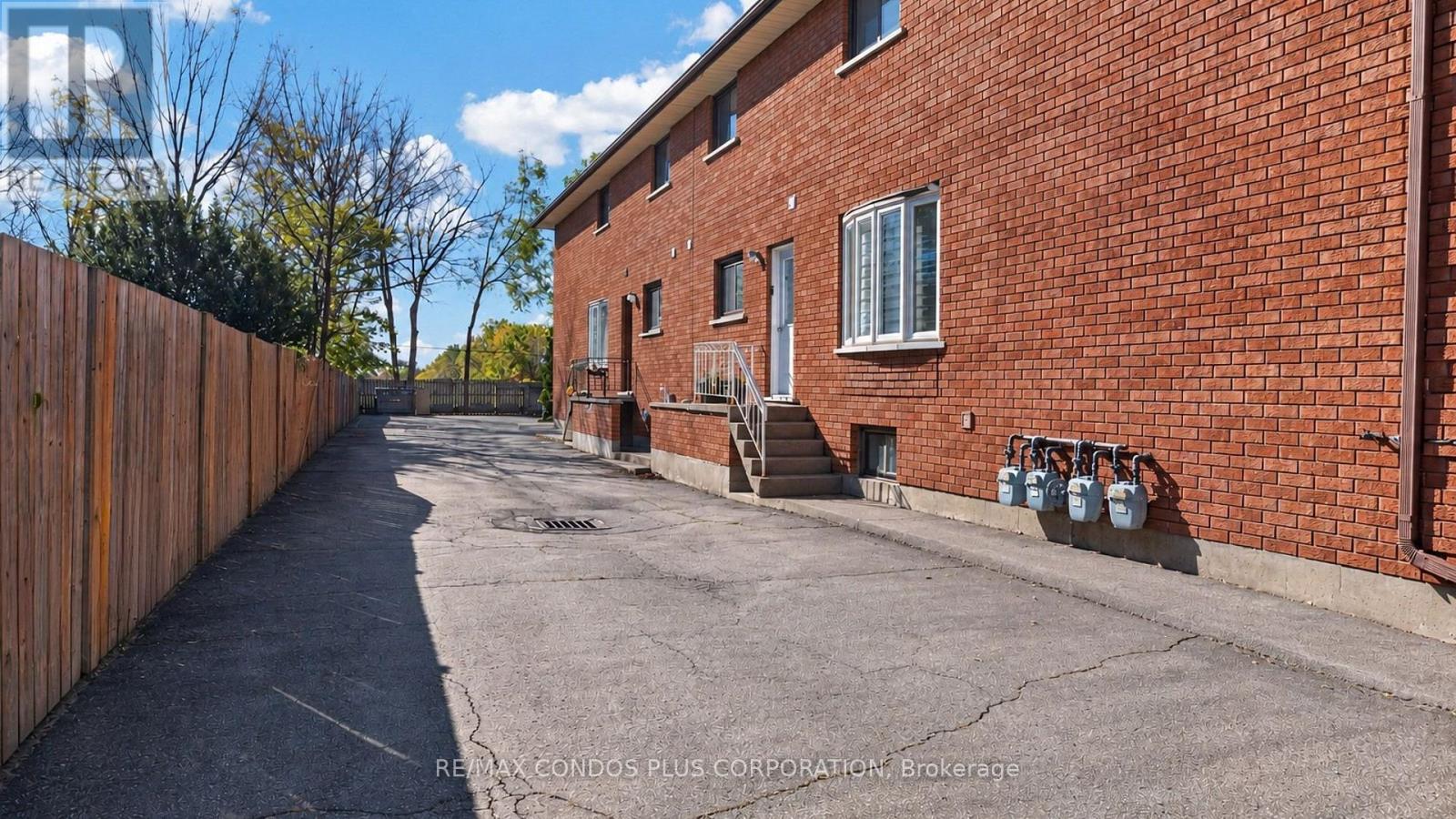 1b - 6070 Dunn Street W, Niagara Falls, Ontario  L2G 2P1 - Photo 17 - X13859400