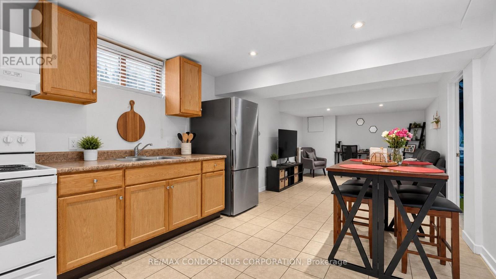 1b - 6070 Dunn Street W, Niagara Falls, Ontario  L2G 2P1 - Photo 5 - X13859400