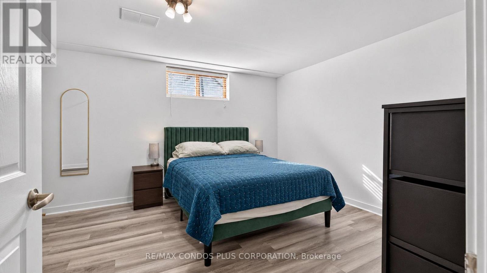 1b - 6070 Dunn Street W, Niagara Falls, Ontario  L2G 2P1 - Photo 13 - X13859400