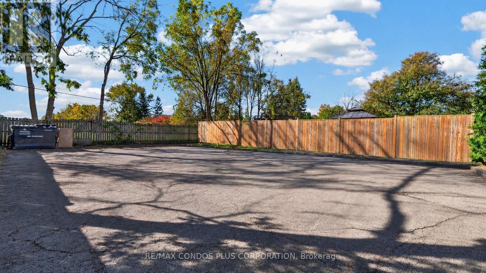 1b - 6070 Dunn Street W, Niagara Falls, Ontario  L2G 2P1 - Photo 15 - X13859400