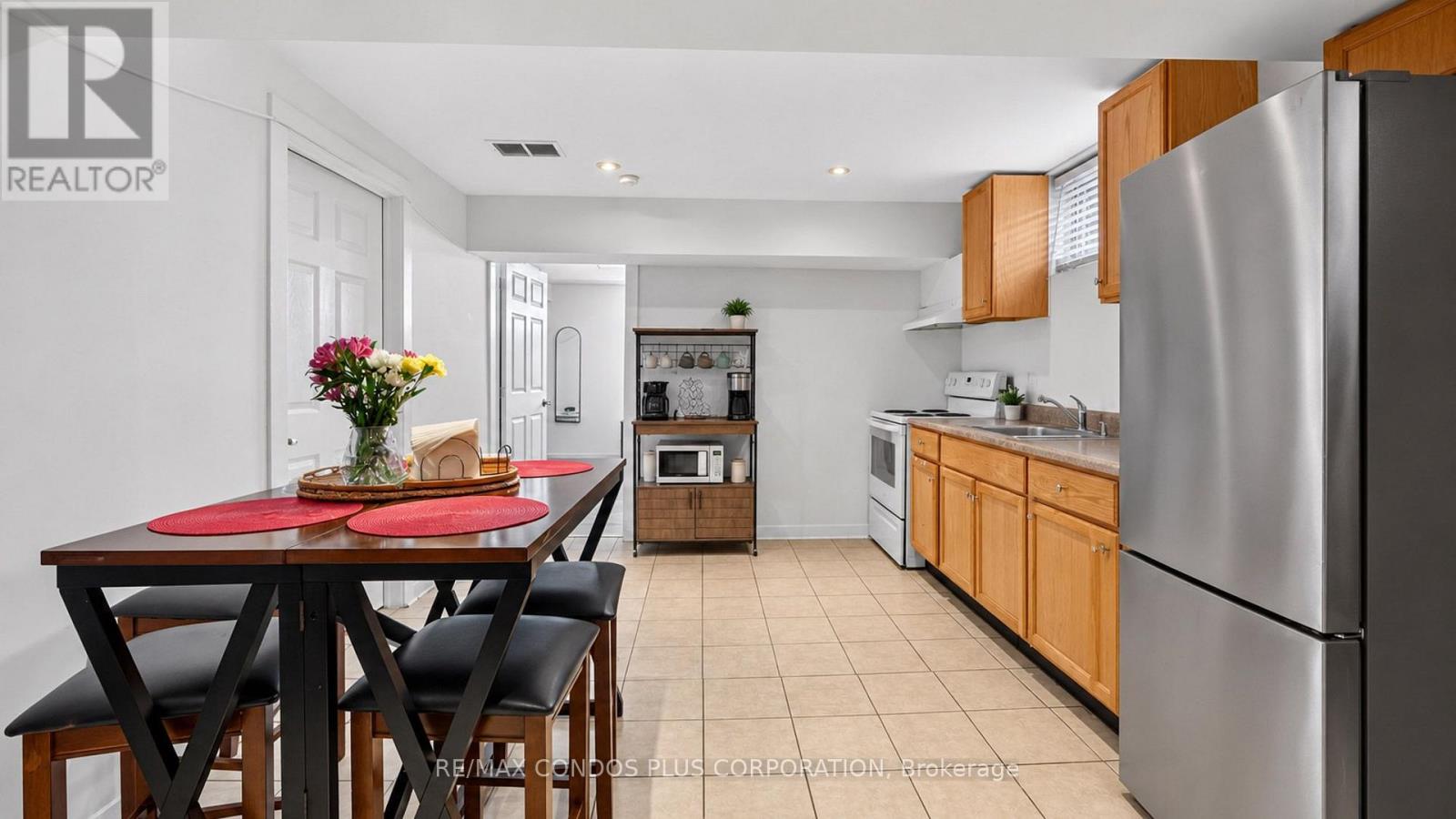 1b - 6070 Dunn Street W, Niagara Falls, Ontario  L2G 2P1 - Photo 14 - X13859400