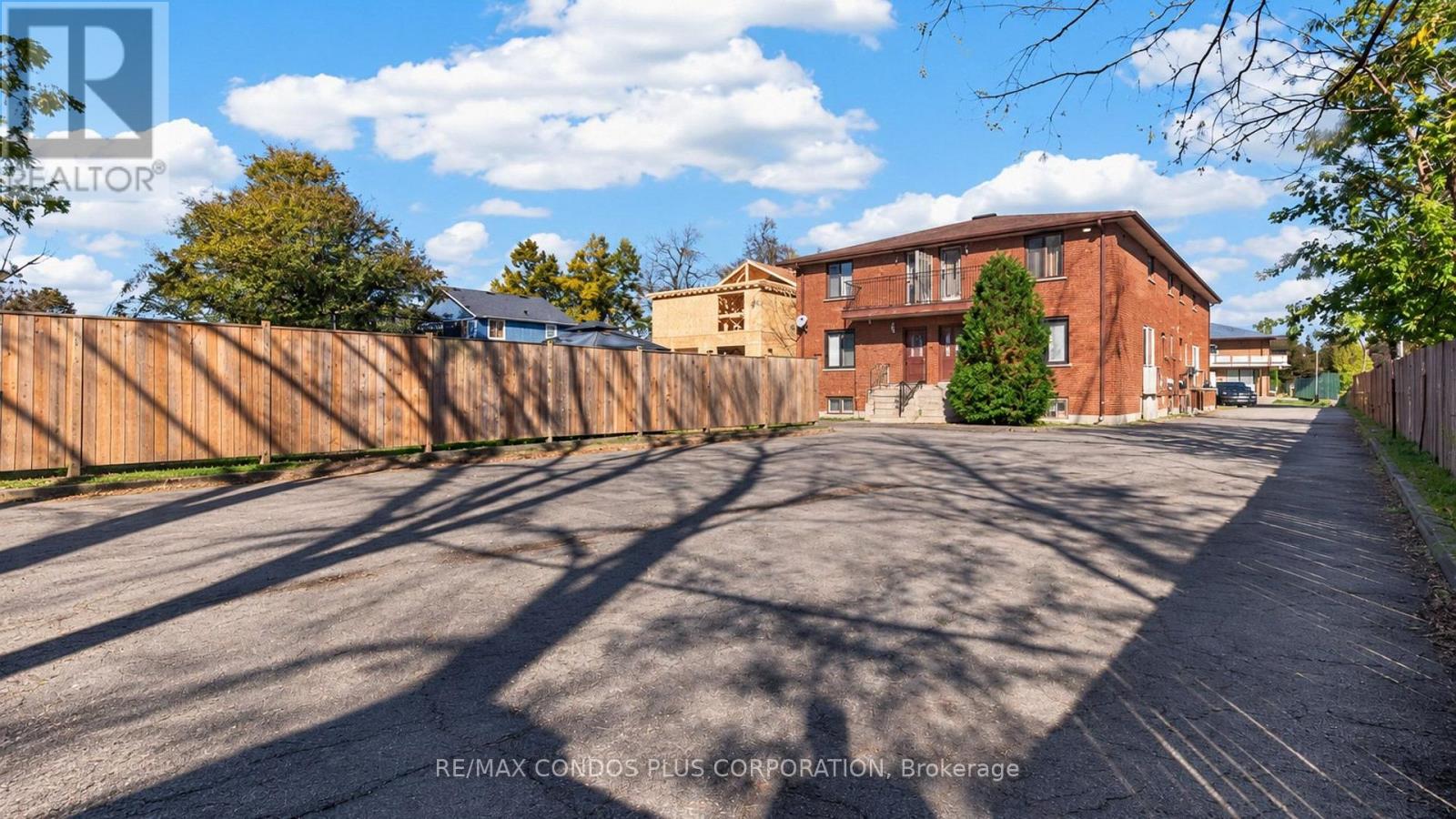 1b - 6070 Dunn Street W, Niagara Falls, Ontario  L2G 2P1 - Photo 16 - X13859400