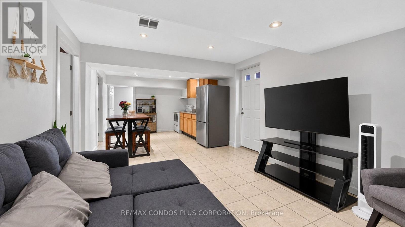 1b - 6070 Dunn Street W, Niagara Falls, Ontario  L2G 2P1 - Photo 4 - X13859400