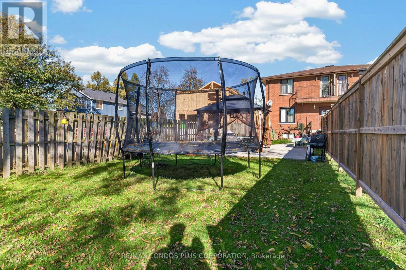 1b - 6070 Dunn Street W, Niagara Falls, Ontario  L2G 2P1 - Photo 8 - X13859400