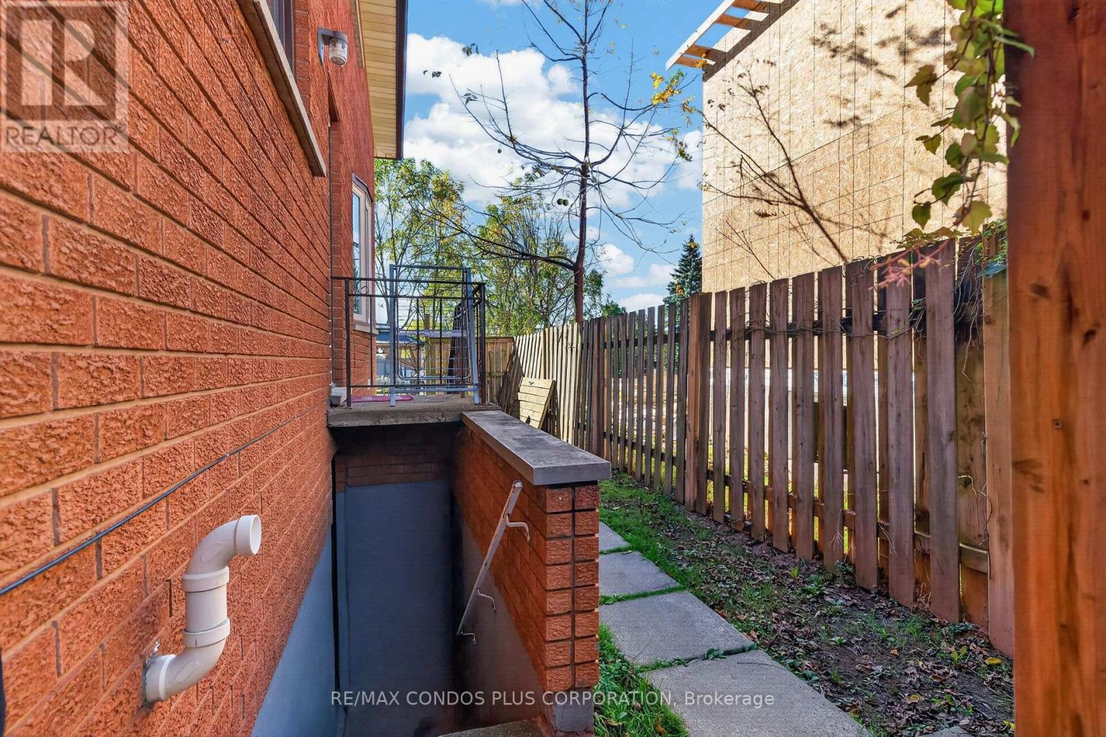 1b - 6070 Dunn Street W, Niagara Falls, Ontario  L2G 2P1 - Photo 10 - X13859400