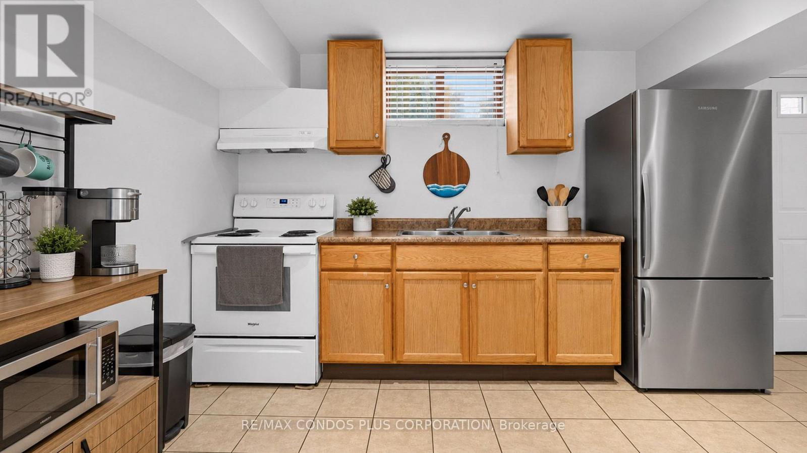 1b - 6070 Dunn Street W, Niagara Falls, Ontario  L2G 2P1 - Photo 6 - X13859400