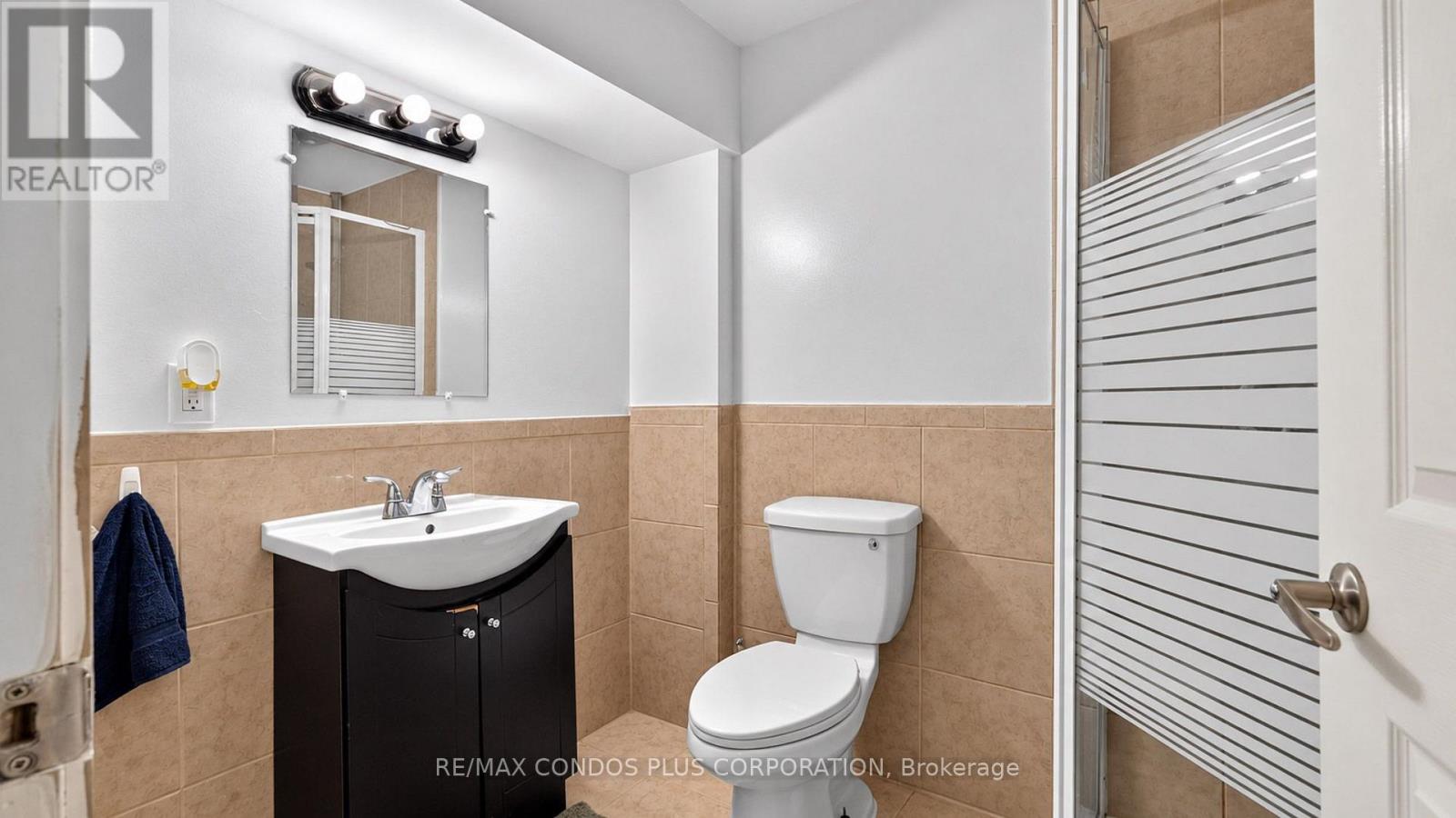 1b - 6070 Dunn Street W, Niagara Falls, Ontario  L2G 2P1 - Photo 12 - X13859400