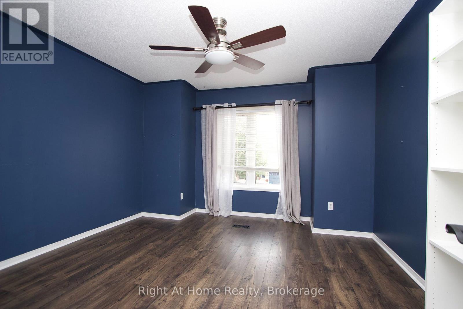 Upper Unit - 75 Millburn Drive, Clarington, Ontario  L1C 5L6 - Photo 22 - E14106844