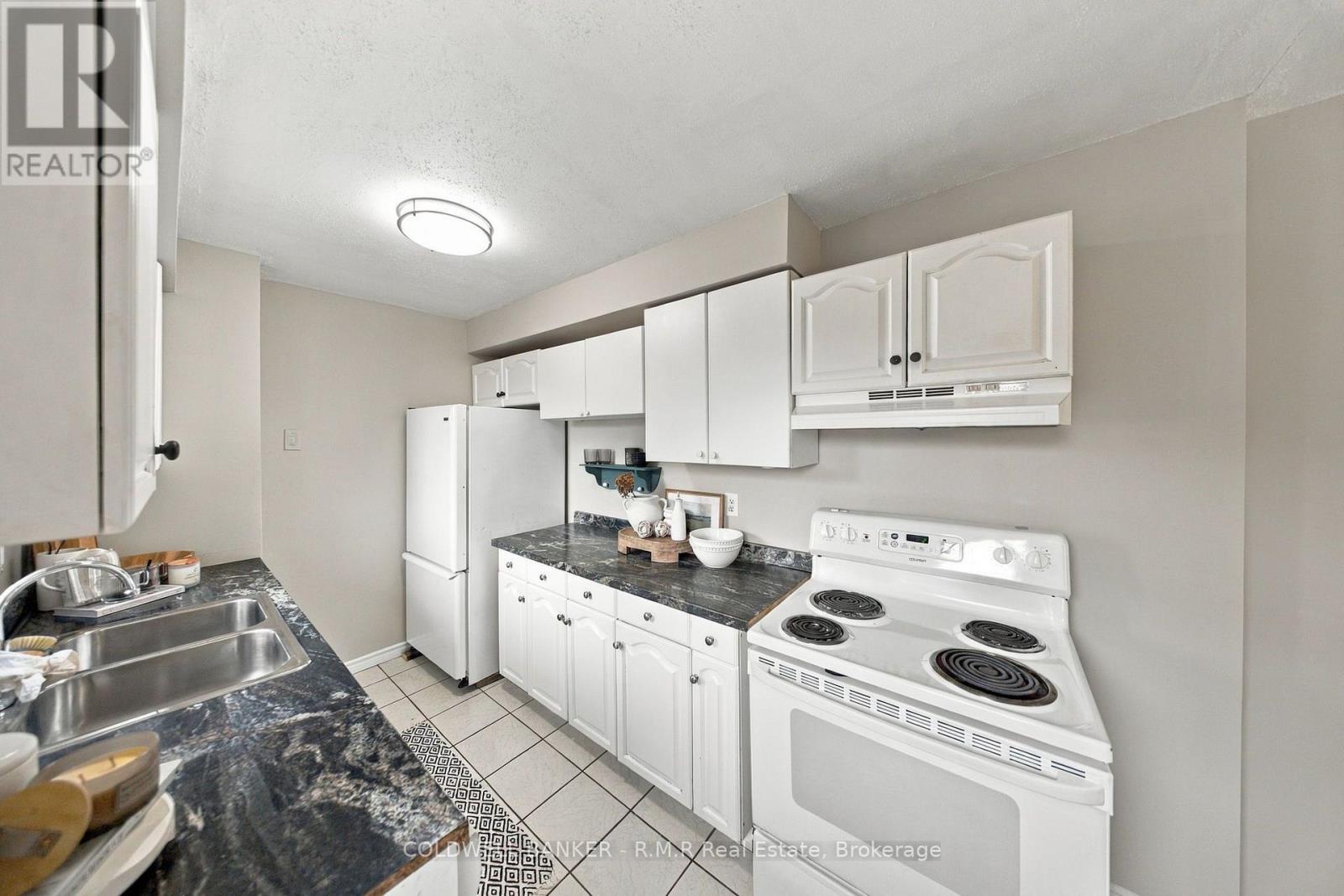 152 Londonderry Street, Oshawa, Ontario  L1J 6Z3 - Photo 16 - E14106878