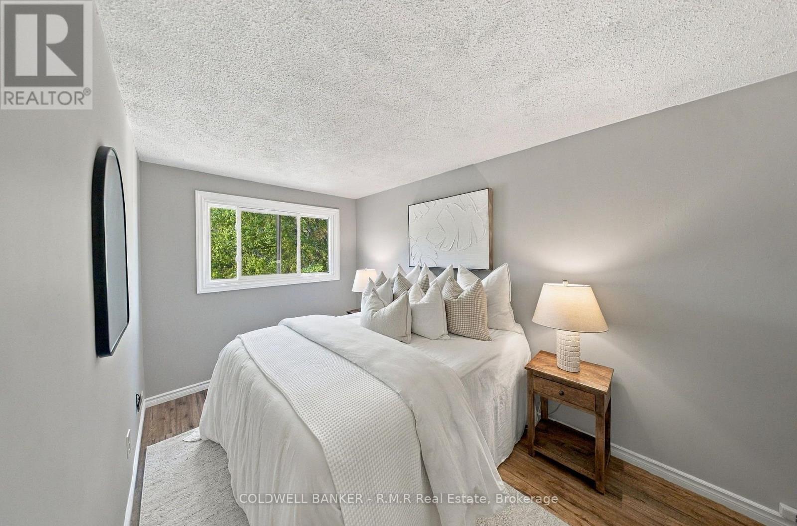 152 Londonderry Street, Oshawa, Ontario  L1J 6Z3 - Photo 20 - E14106878