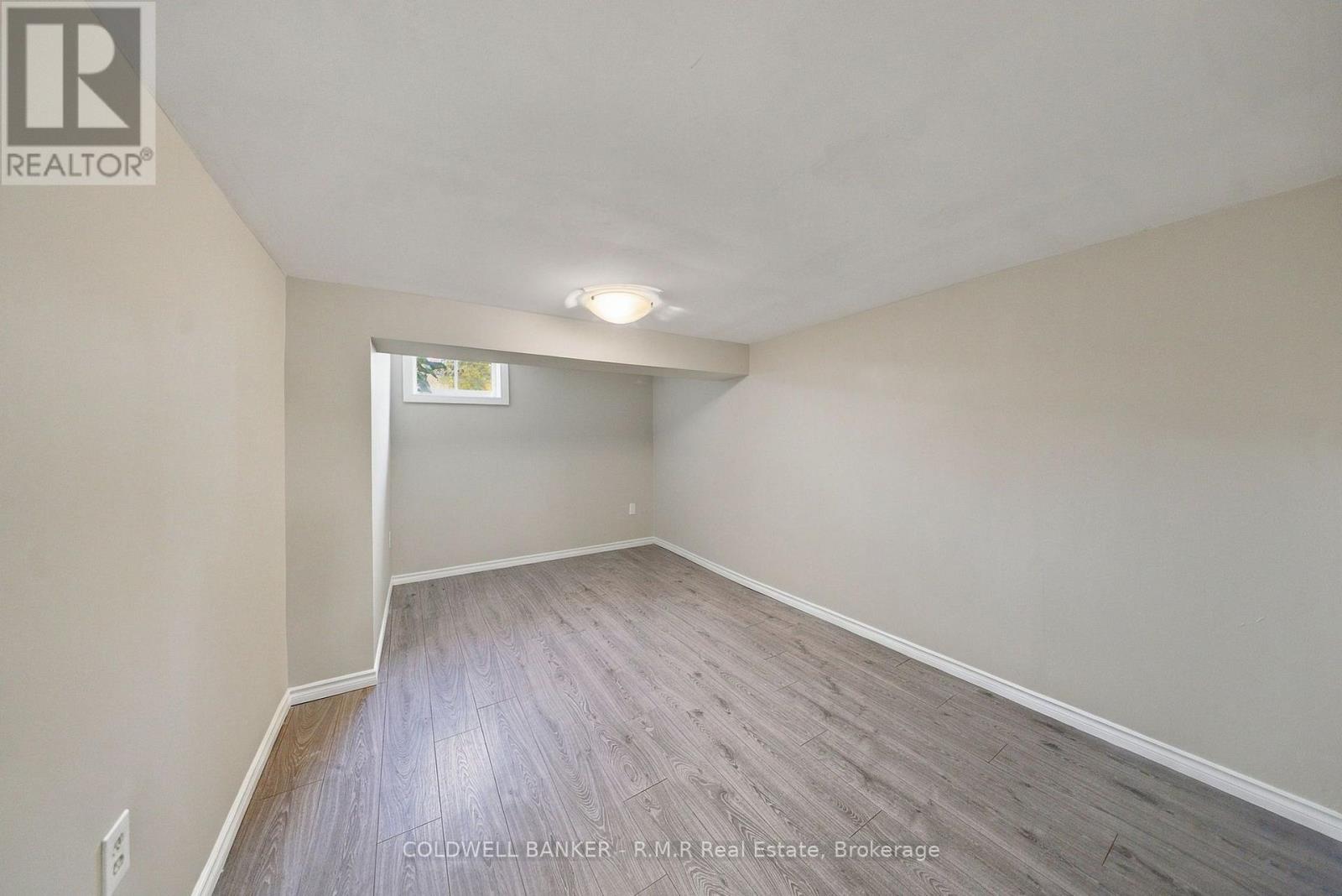 152 Londonderry Street, Oshawa, Ontario  L1J 6Z3 - Photo 24 - E14106878