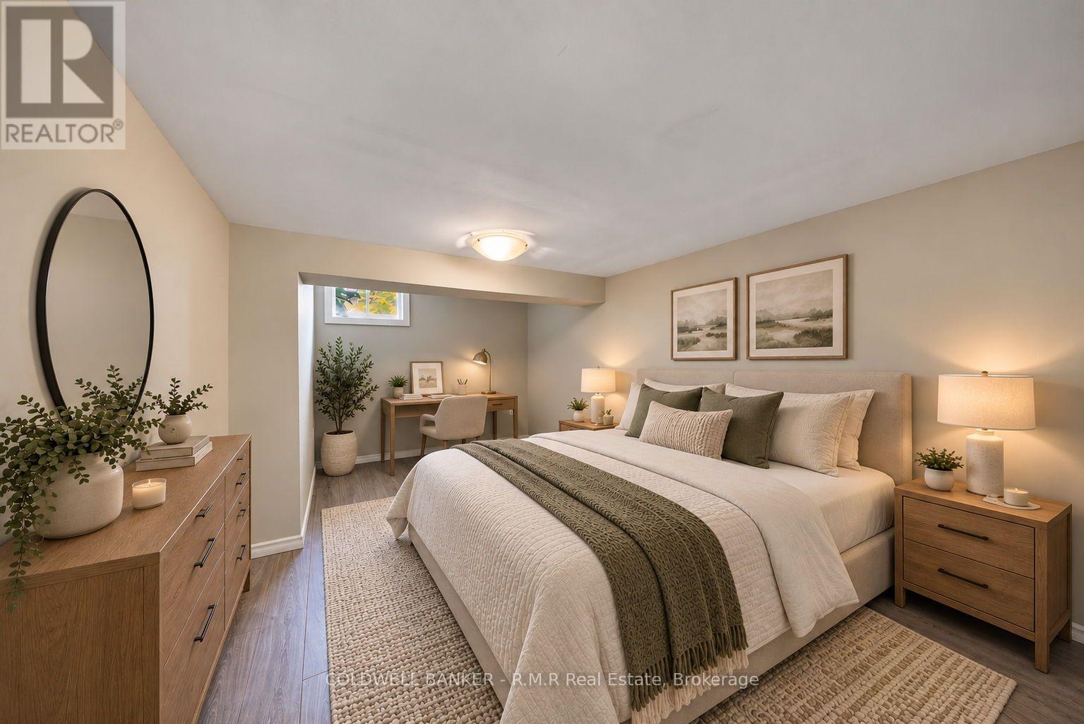152 Londonderry Street, Oshawa, Ontario  L1J 6Z3 - Photo 25 - E14106878