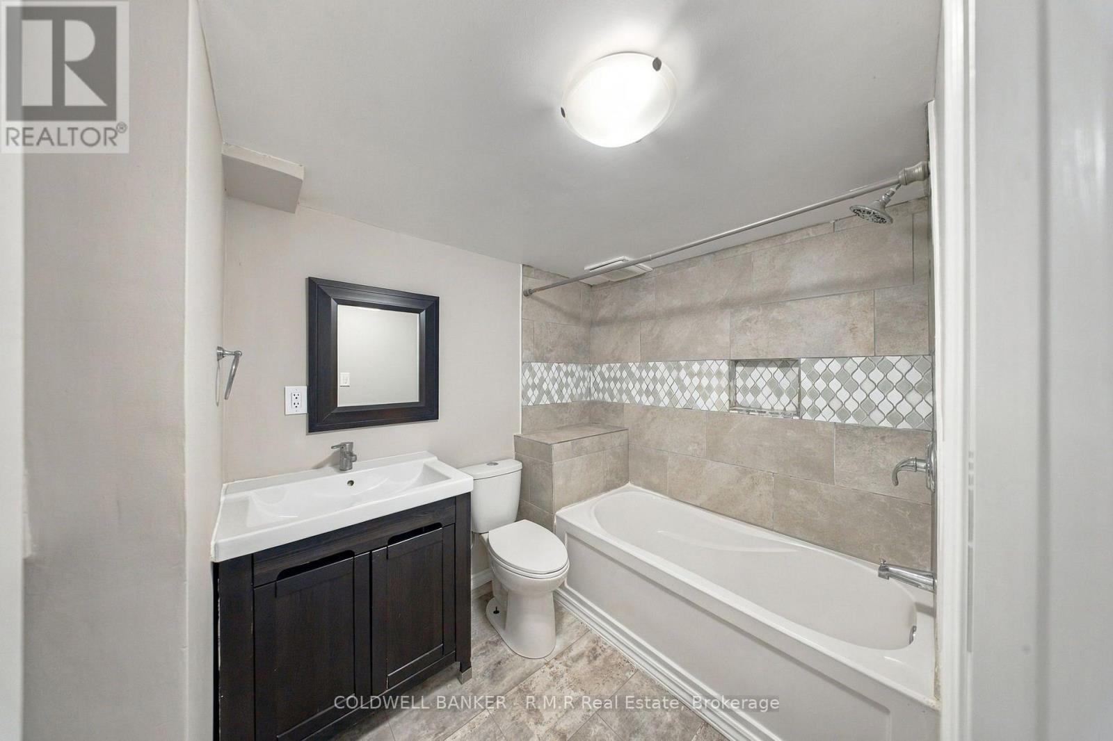 152 Londonderry Street, Oshawa, Ontario  L1J 6Z3 - Photo 27 - E14106878