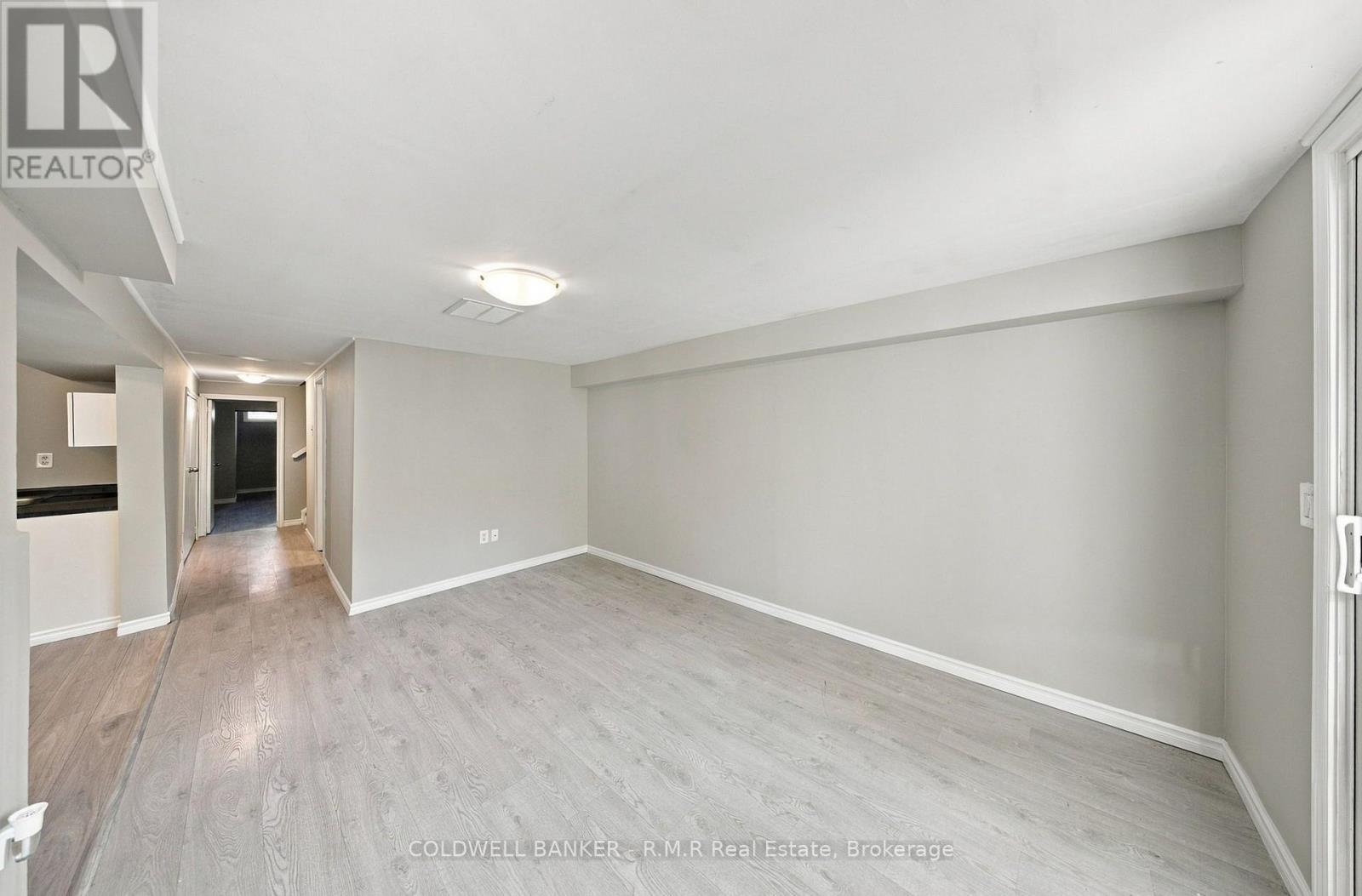 152 Londonderry Street, Oshawa, Ontario  L1J 6Z3 - Photo 30 - E14106878