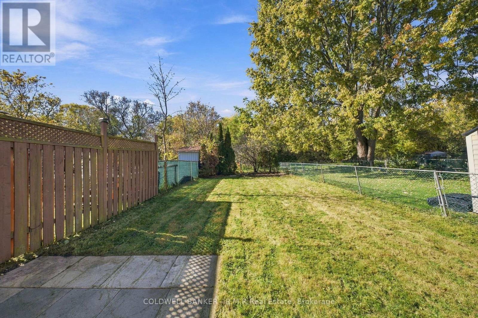 152 Londonderry Street, Oshawa, Ontario  L1J 6Z3 - Photo 35 - E14106878