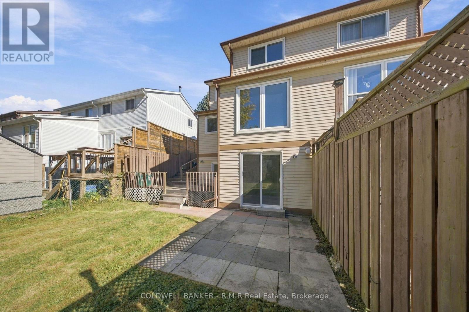 152 Londonderry Street, Oshawa, Ontario  L1J 6Z3 - Photo 37 - E14106878