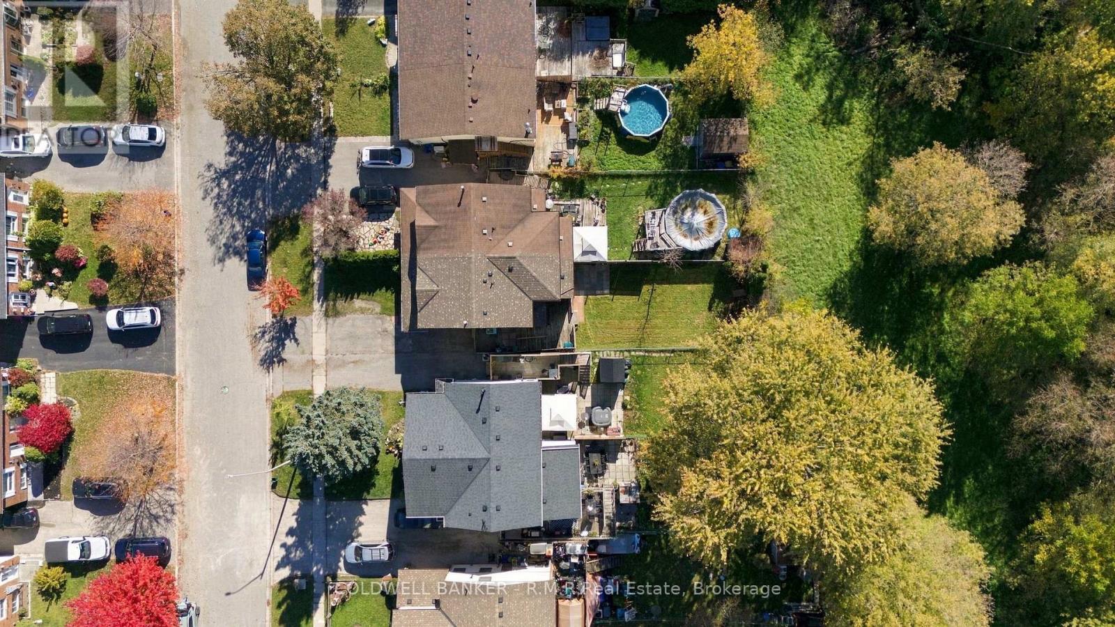 152 Londonderry Street, Oshawa, Ontario  L1J 6Z3 - Photo 41 - E14106878