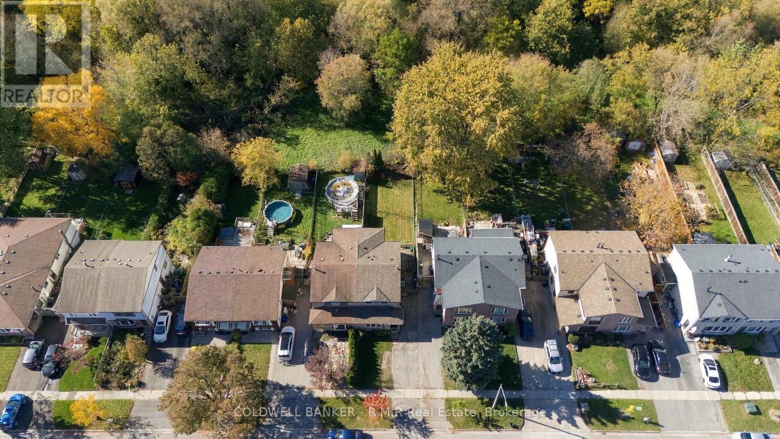 152 Londonderry Street, Oshawa, Ontario  L1J 6Z3 - Photo 42 - E14106878
