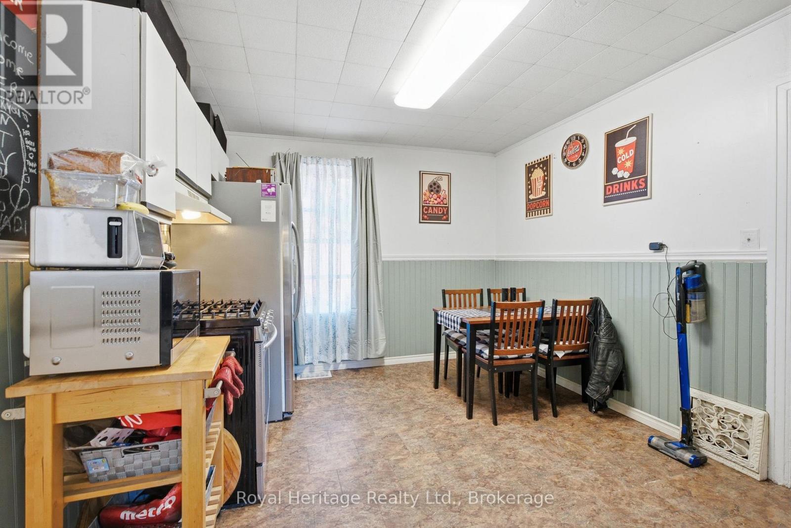 165 Colborne Street, Oshawa, Ontario  L1G 1M3 - Photo 14 - E14106952