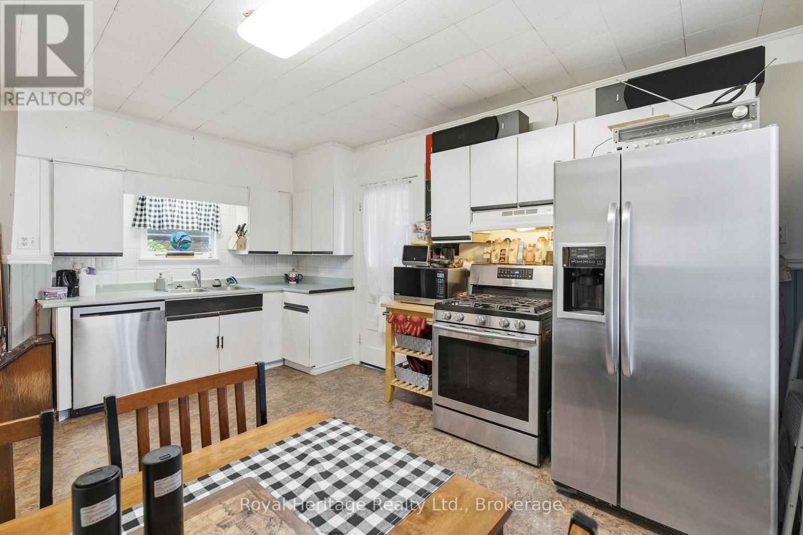 165 Colborne Street, Oshawa, Ontario  L1G 1M3 - Photo 15 - E14106952