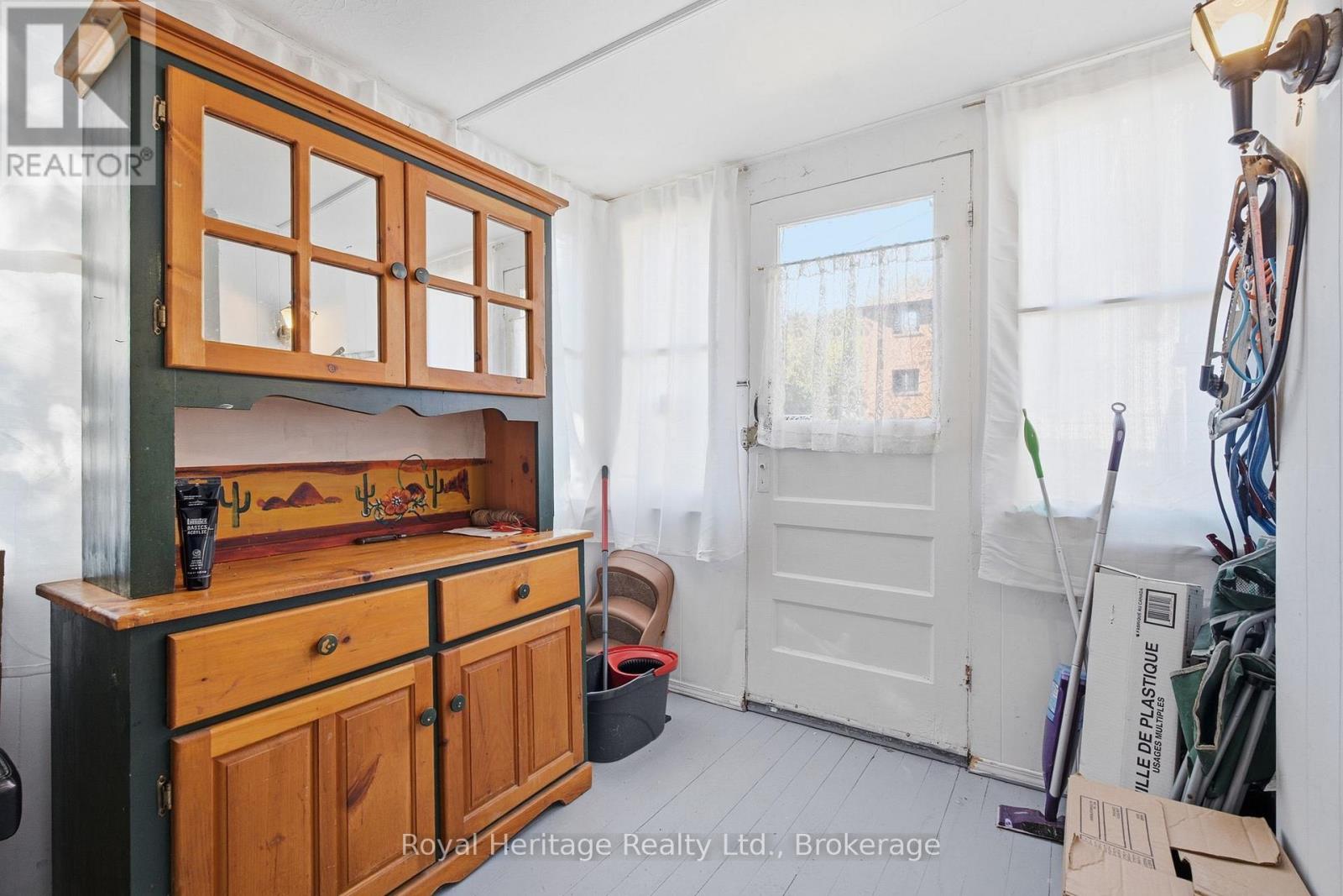 165 Colborne Street, Oshawa, Ontario  L1G 1M3 - Photo 18 - E14106952
